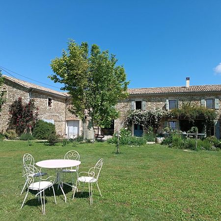 Bed and Breakfast La Boheme à Charols Extérieur photo