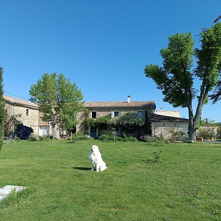 Bed and Breakfast La Boheme à Charols Extérieur photo